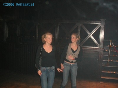 Foto: 29988.jpg