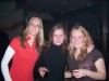 Foto: 2998_resized.jpg