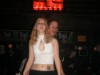 Foto: 29992_resized.jpg