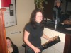 Foto: 29999_resized.jpg