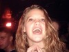 Foto: 299_resized.jpg