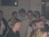 Foto: 29_resized.jpg