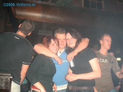 Foto: 30006.jpg