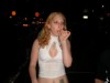Open Album