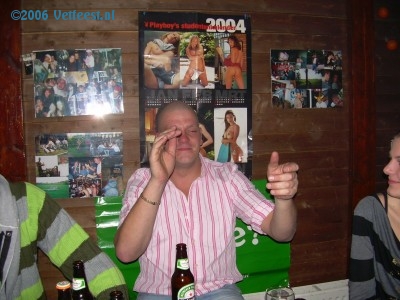 Foto: 30016.jpg