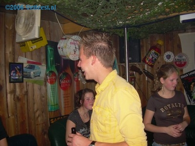 Foto: 30017.jpg