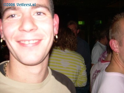 Foto: 30018.jpg
