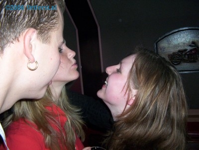 Foto: 3002.jpg