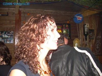 Foto: 30021.jpg