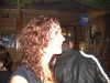 Foto: 30021_resized.jpg