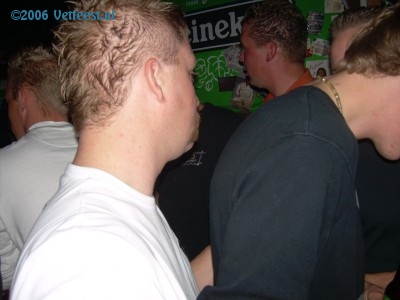 Foto: 30024.jpg