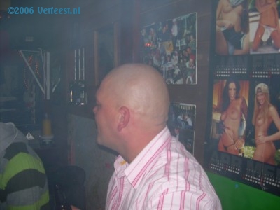 Foto: 30029.jpg