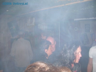 Foto: 30030.jpg