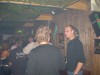 Foto: 30034_resized.jpg