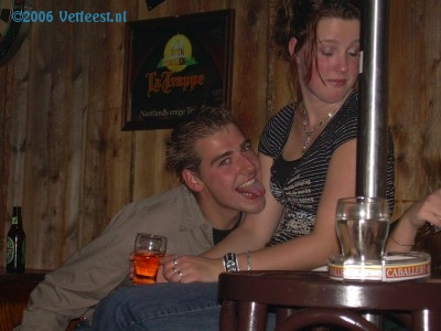 Foto: 30037.jpg