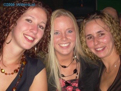 Foto: 30047.jpg
