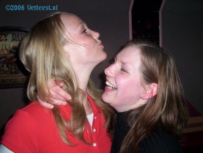 Foto: 3005.jpg