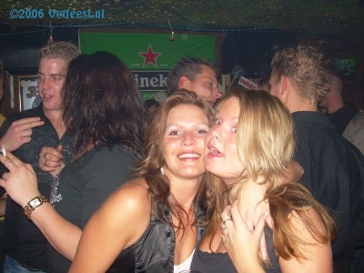 Foto: 30055.jpg