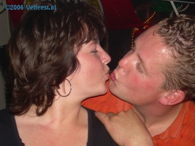 Foto: 30057.jpg