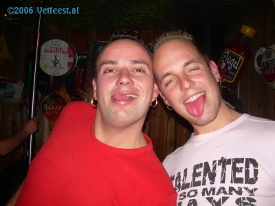 Foto: 30066.jpg