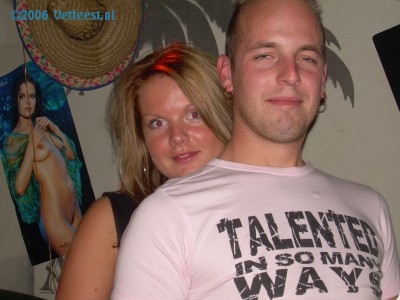 Foto: 30067.jpg