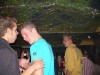 Foto: 30069_resized.jpg