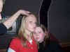 Foto: 3006_resized.jpg