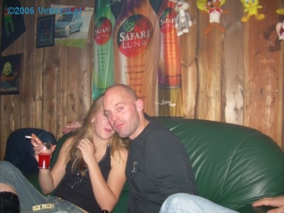 Foto: 30074.jpg
