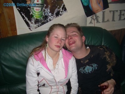 Foto: 30078.jpg