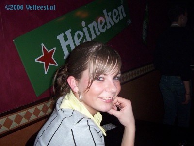 Foto: 3008.jpg