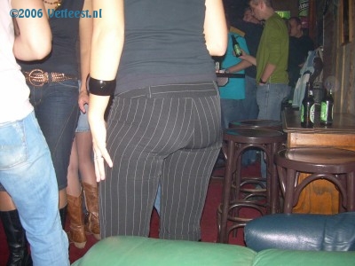 Foto: 30080.jpg