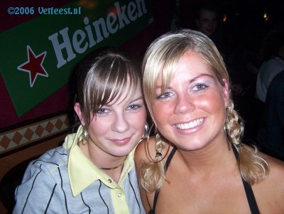 Foto: 3009.jpg