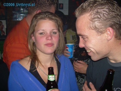 Foto: 30092.jpg