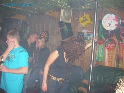 Foto: 30097.jpg