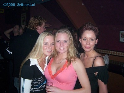 Foto: 3010.jpg