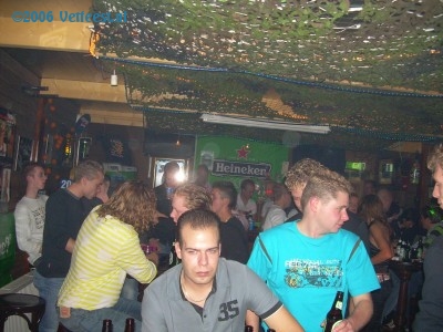 Foto: 30105.jpg