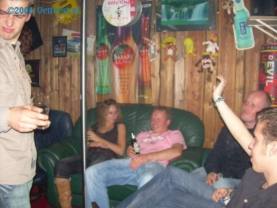 Foto: 30106.jpg
