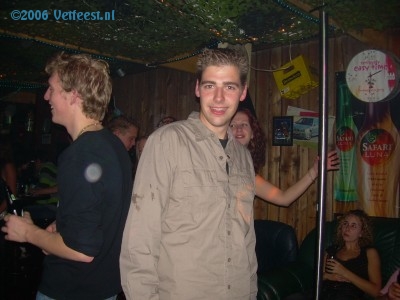 Foto: 30107.jpg