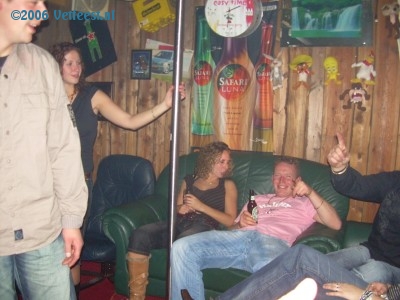 Foto: 30108.jpg
