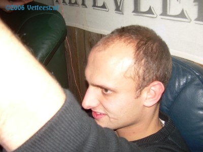 Foto: 30109.jpg