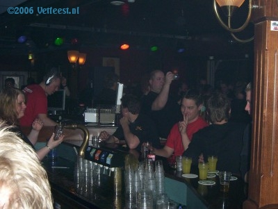 Foto: 3011.jpg