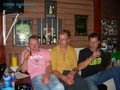 Foto: 30110.jpg