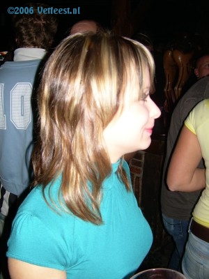 Foto: 30119.jpg