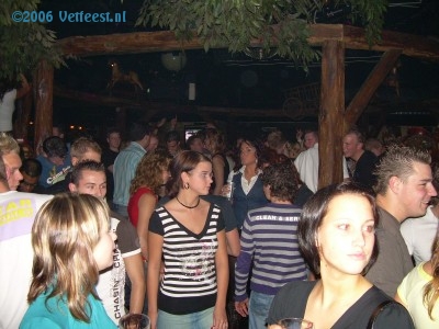 Foto: 30122.jpg