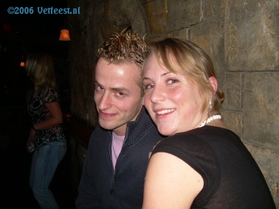 Foto: 30125.jpg