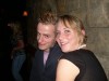 Foto: 30125_resized.jpg