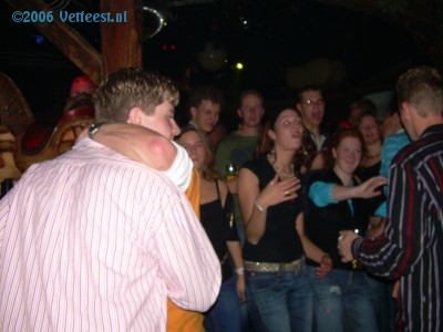 Foto: 30127.jpg