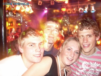 Foto: 30133.jpg