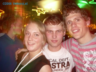 Foto: 30134.jpg