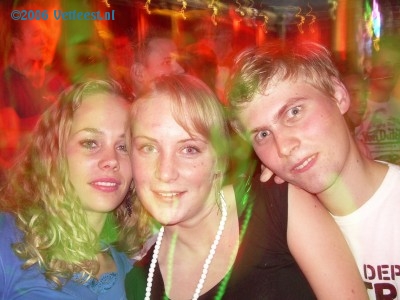 Foto: 30137.jpg